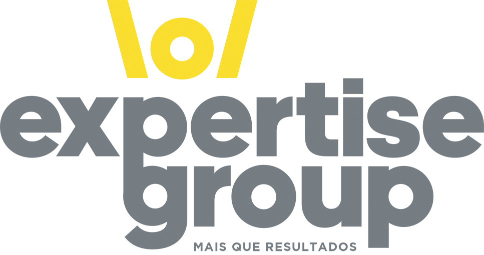 Expertise Group
